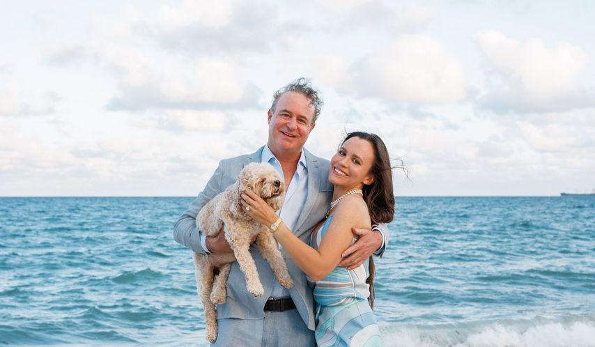 Hero Slideshow Image 3