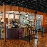 Vienna Coffee Company