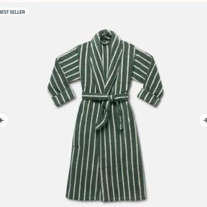 Mine and Yours Robe Bundle