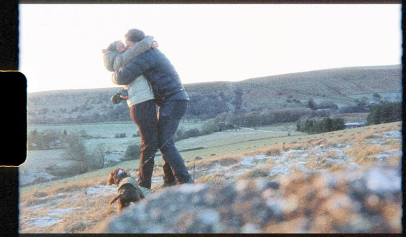 Hero Slideshow Image 4