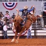 Fort Worth Stock Show & Rodeo