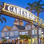 Carlsbad Village