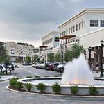 North Hills