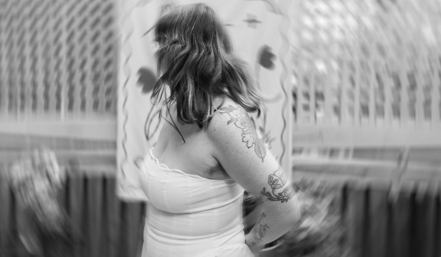 The Wedding Website of Megan Longo and Karl Mitchell