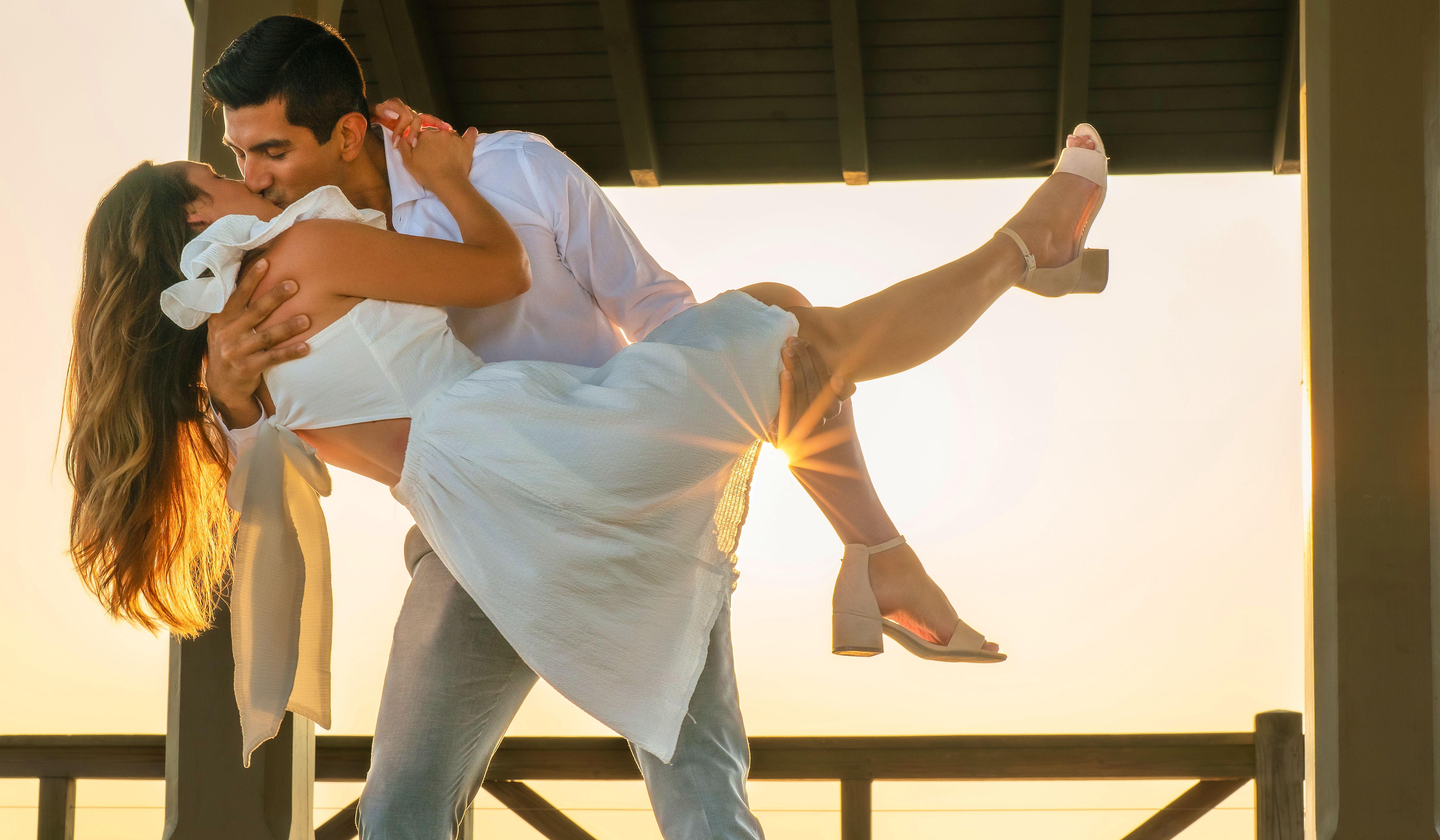 Hero Slideshow Image 0