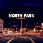 North Park