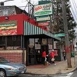 Bob's Italian Foods