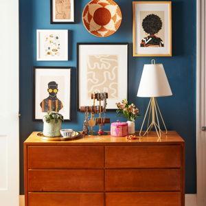 Frame our Art