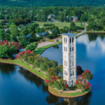 Furman University