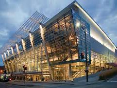 The Wedding Website of AMANDA G and JEUDY Jr