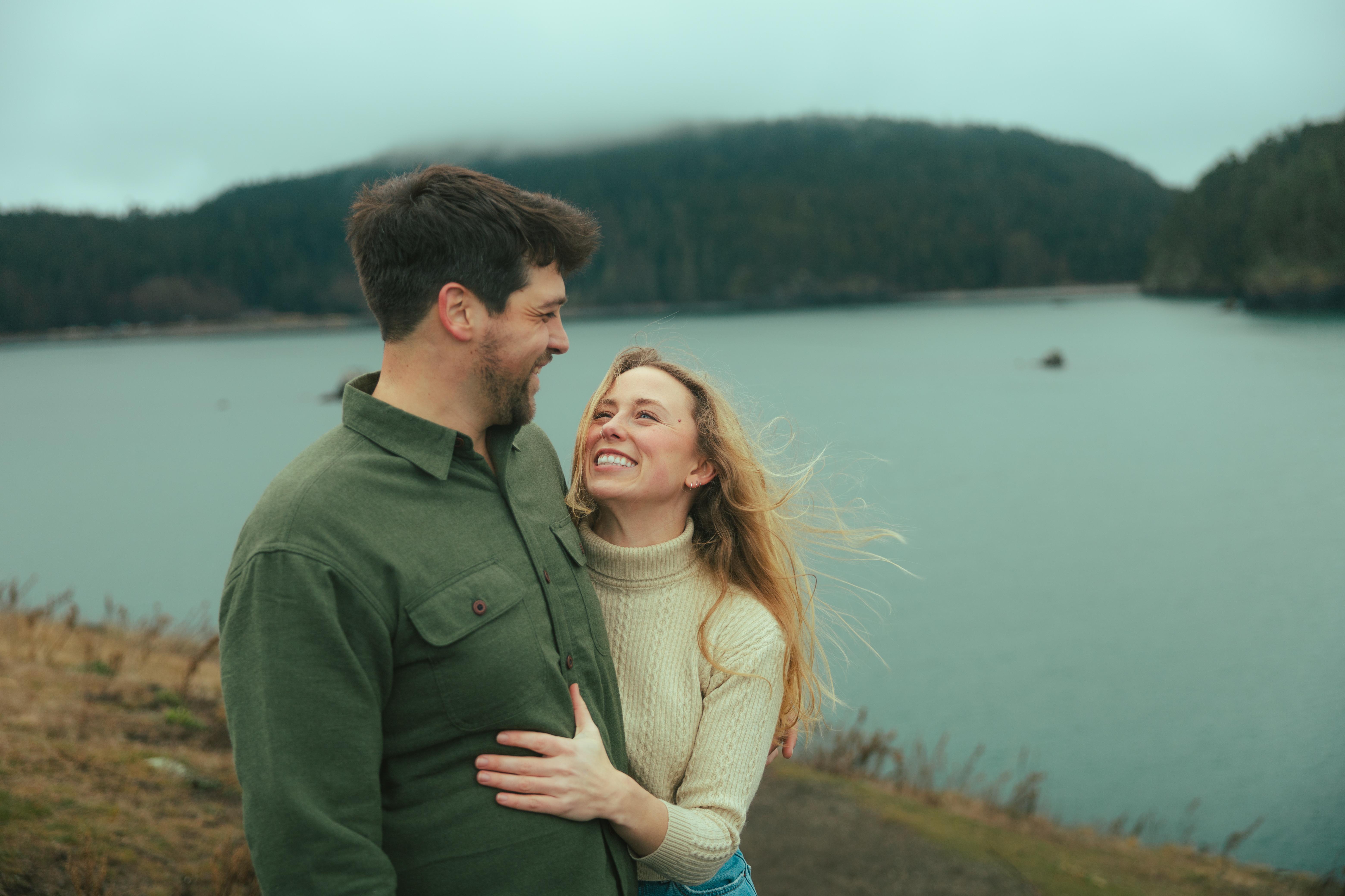 The Wedding Website of Molly McIlquham and Michael Funes