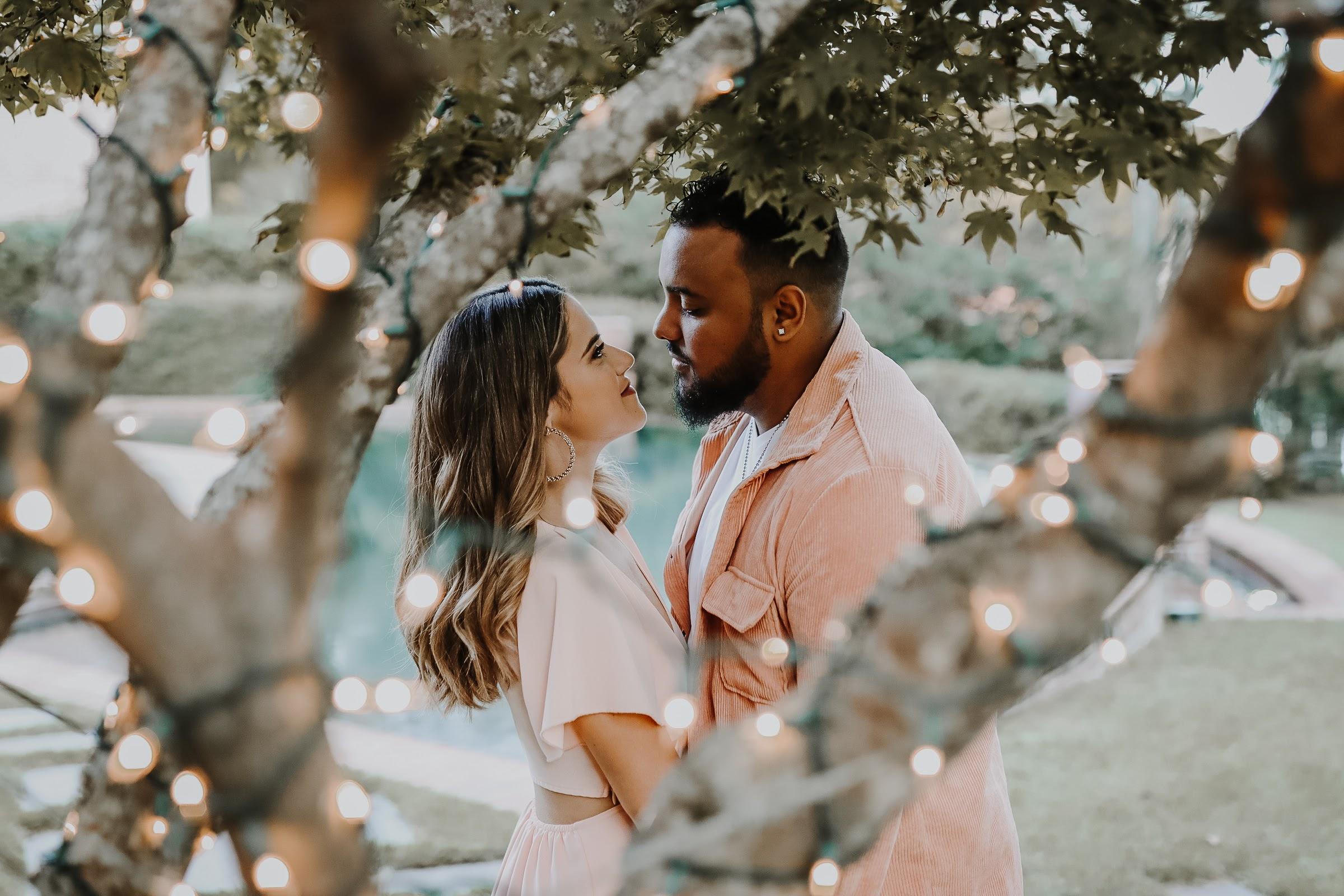 The Wedding Website of Marie Looney and Sean Menefee