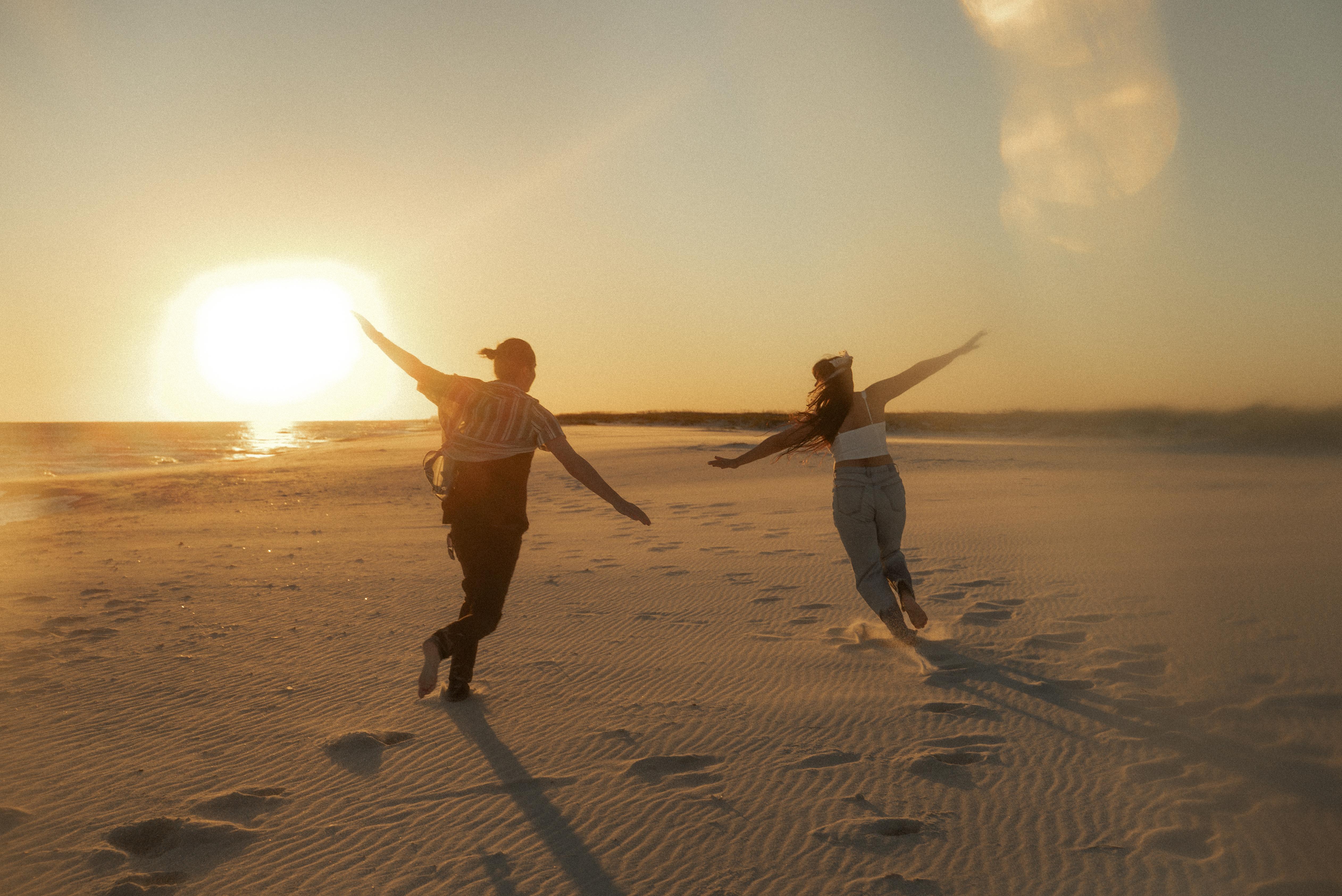 The Wedding Website of Chase Lindsey and Magenta Wardle