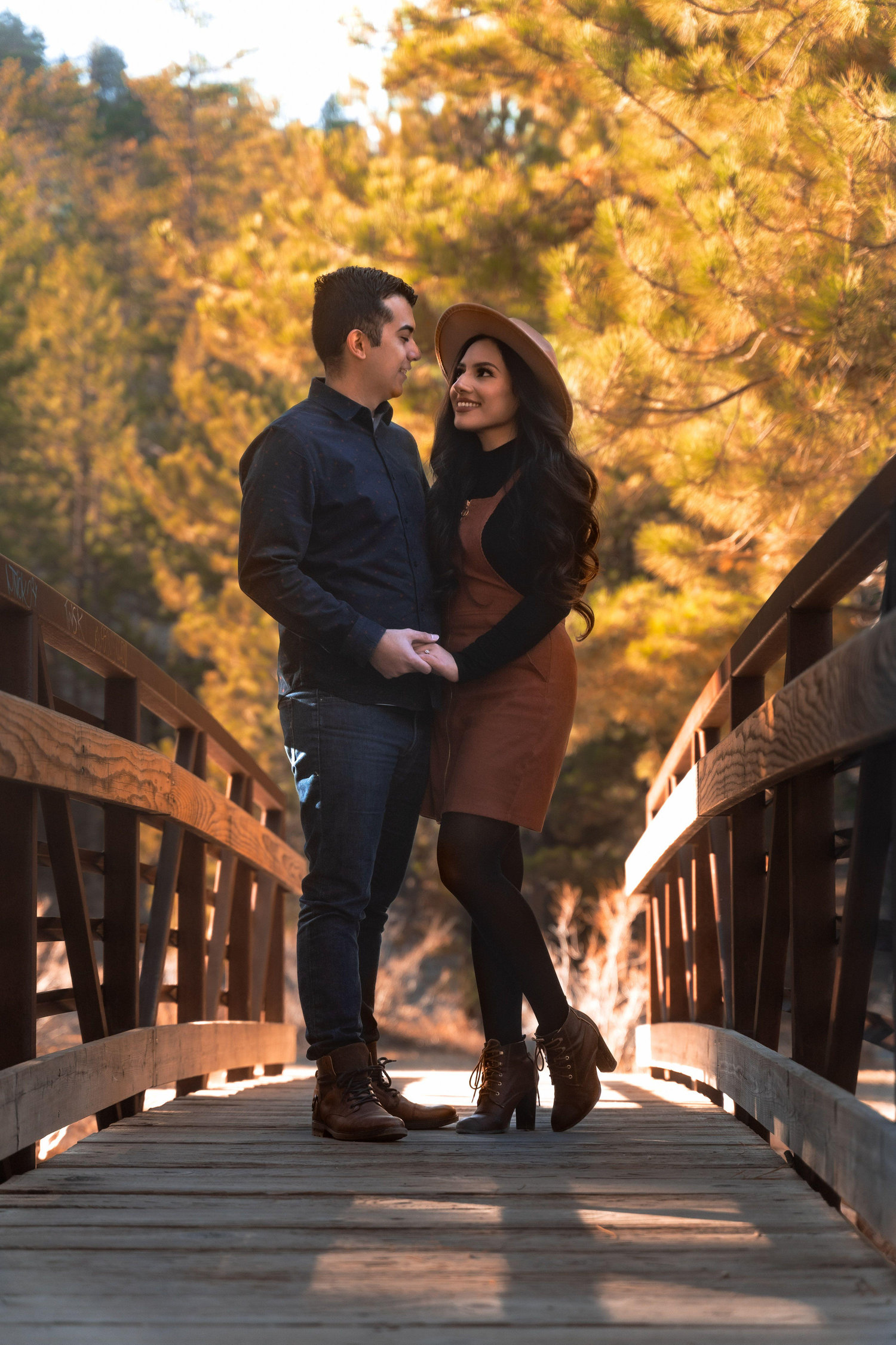 The Wedding Website of Stephanie Lazo and Frankie Velasquez