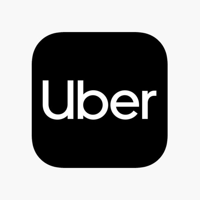 Uber rides to and from airports in Dallas, Rome, Spain, and Florida