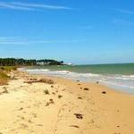 Bethel Beach