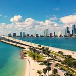 Key Biscayne