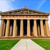 Centennial Park