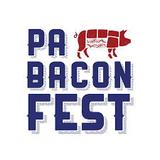 PA Bacon Fest