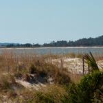 Tybee Island