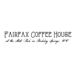 Fairfax Coffee House