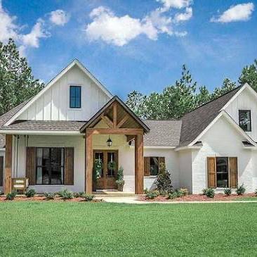 Home Down Payment
