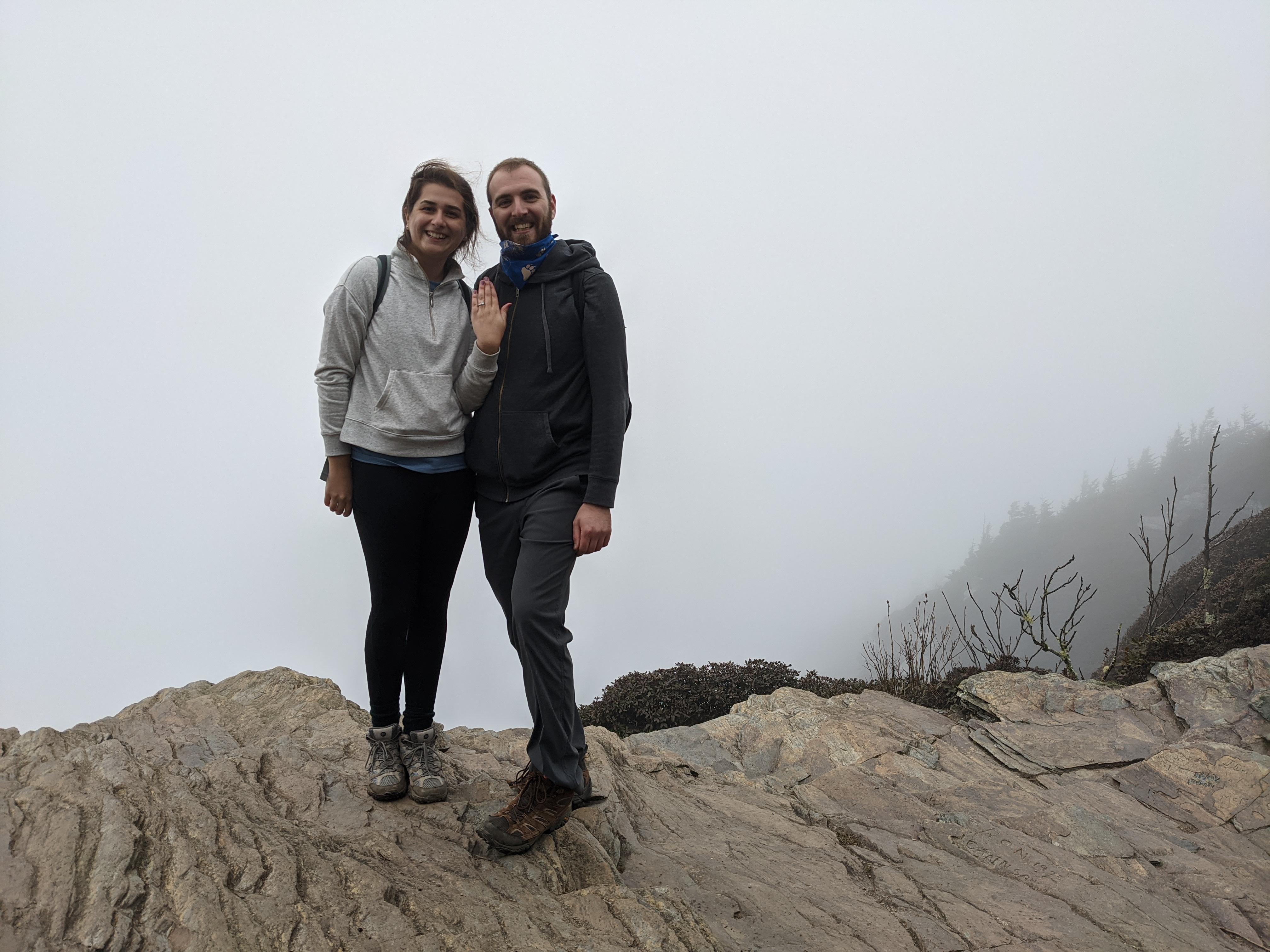 The Wedding Website of Shaina Daniels and Paul Vaccaro