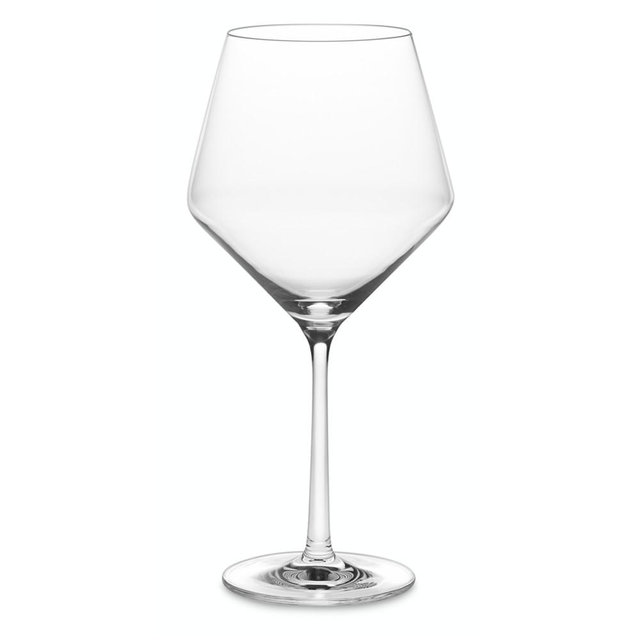 Schott Zwiesel Pure Pinot Noir Glass, Each