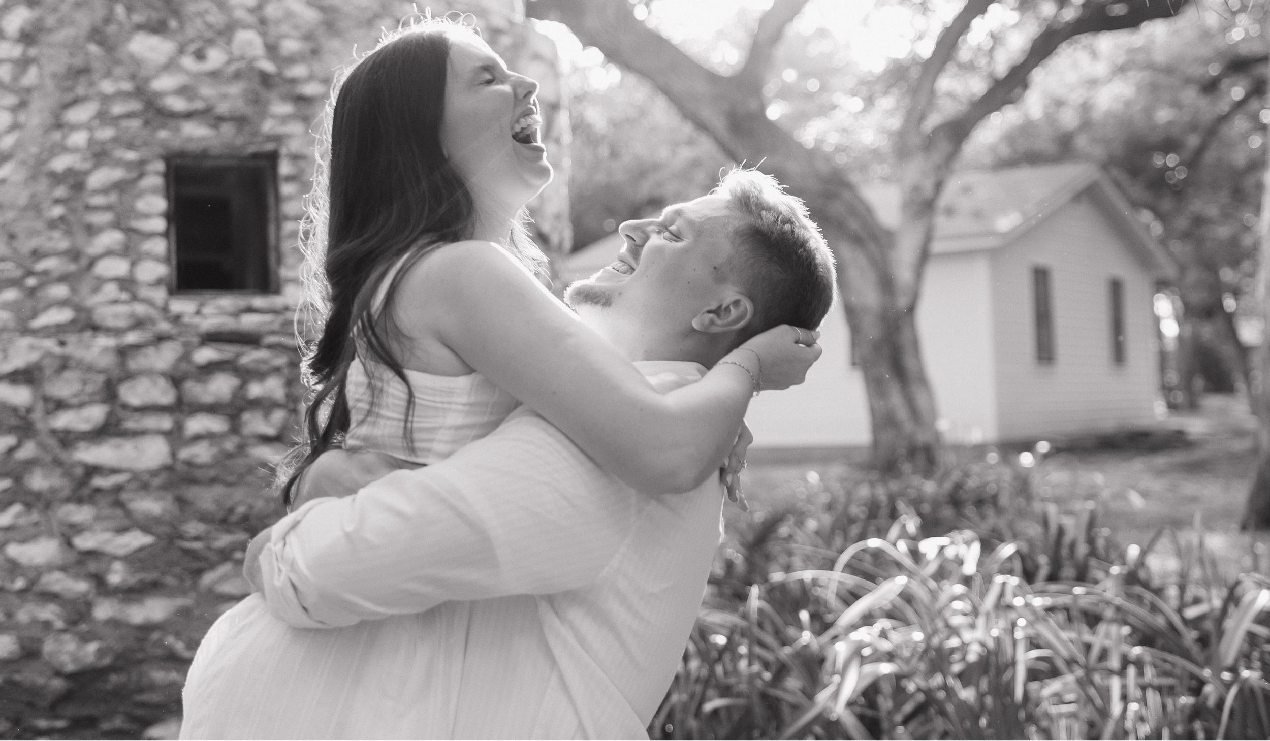 The Wedding Website of Ella Cummings and Kamden Dziuk