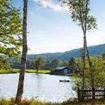 Grafton Trails & Outdoor Center