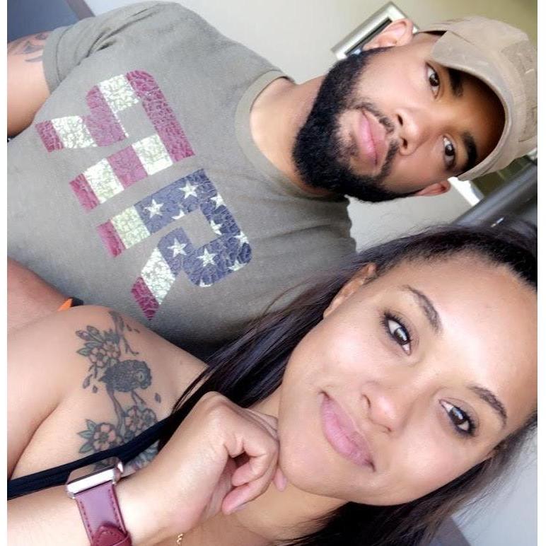 I LOVE YOU was finally said ♥️