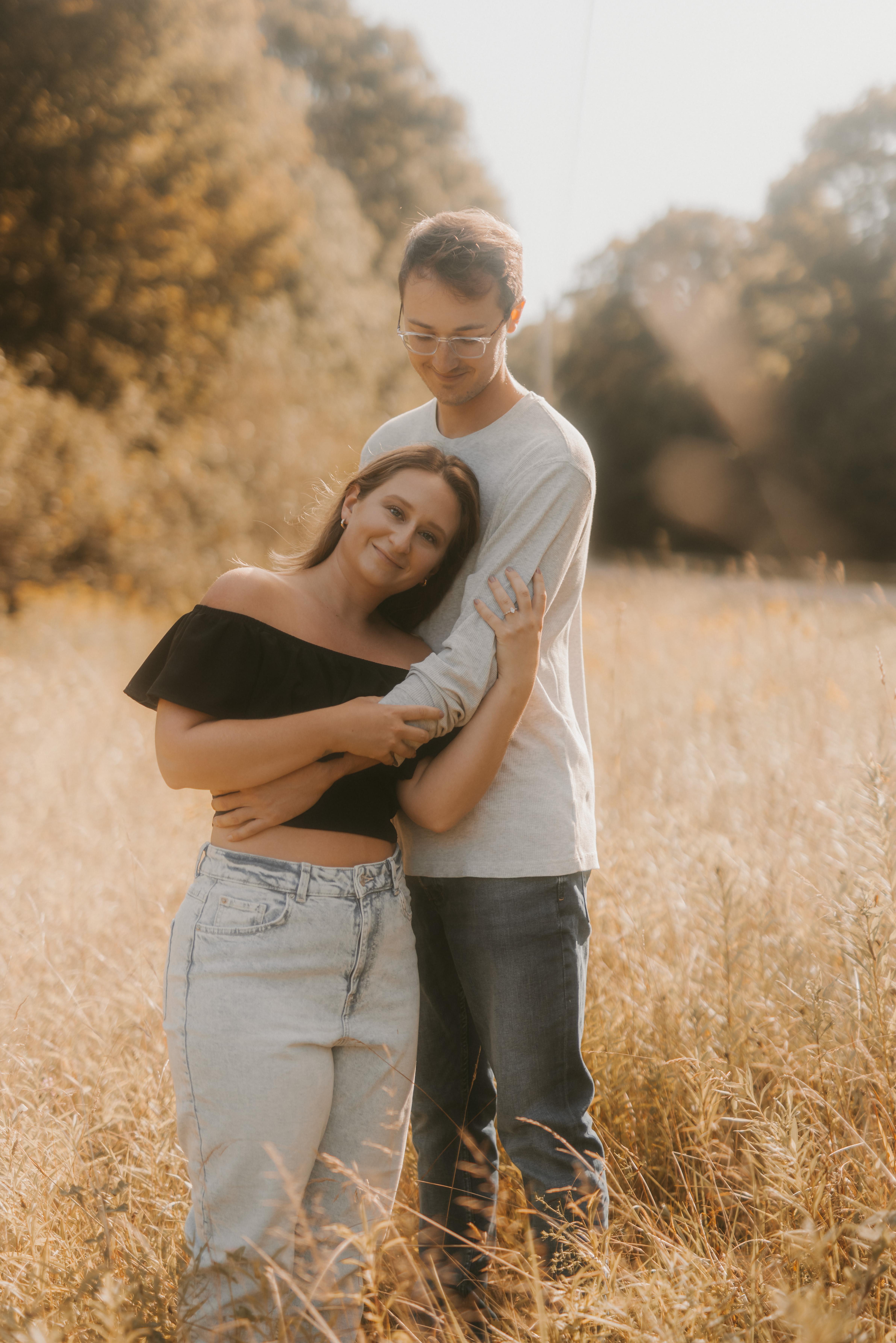 The Wedding Website of Riley Corcoran and Austin Appleby