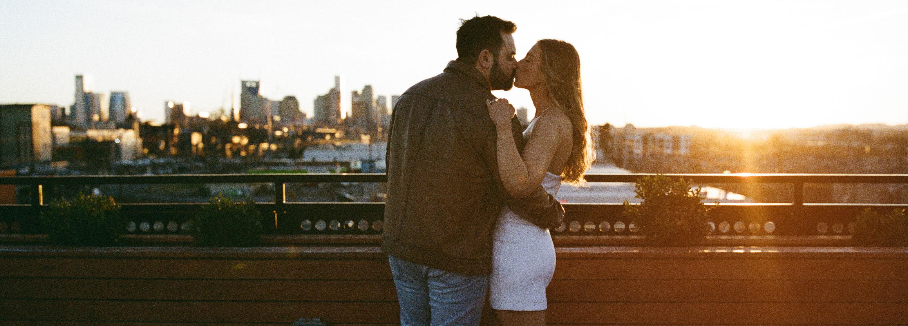 The Wedding Website of Jaci Conley and Pat Turner