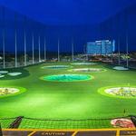 Topgolf