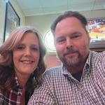 Jim & Jack's On The River