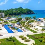 Royalton Saint Lucia, An Autograph Collection All-Inclusive Resort