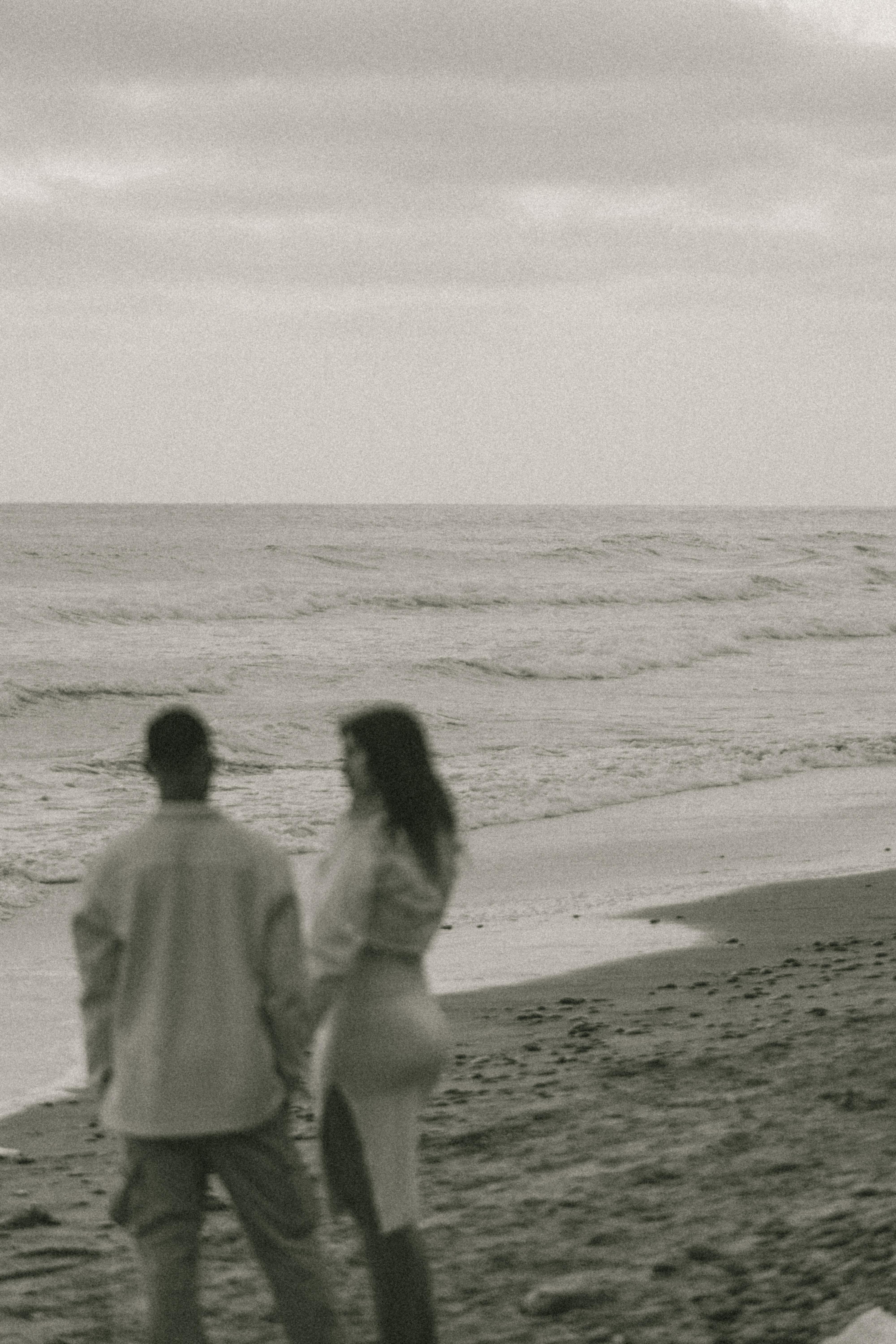 The Wedding Website of Mia Bustamante and Taj Apodaca