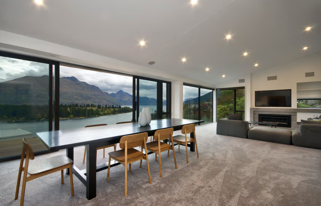 The Wedding Website of Melinda Brine and Nathanael Bush