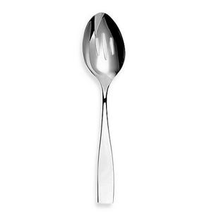 Moments Eternity Slotted Spoon