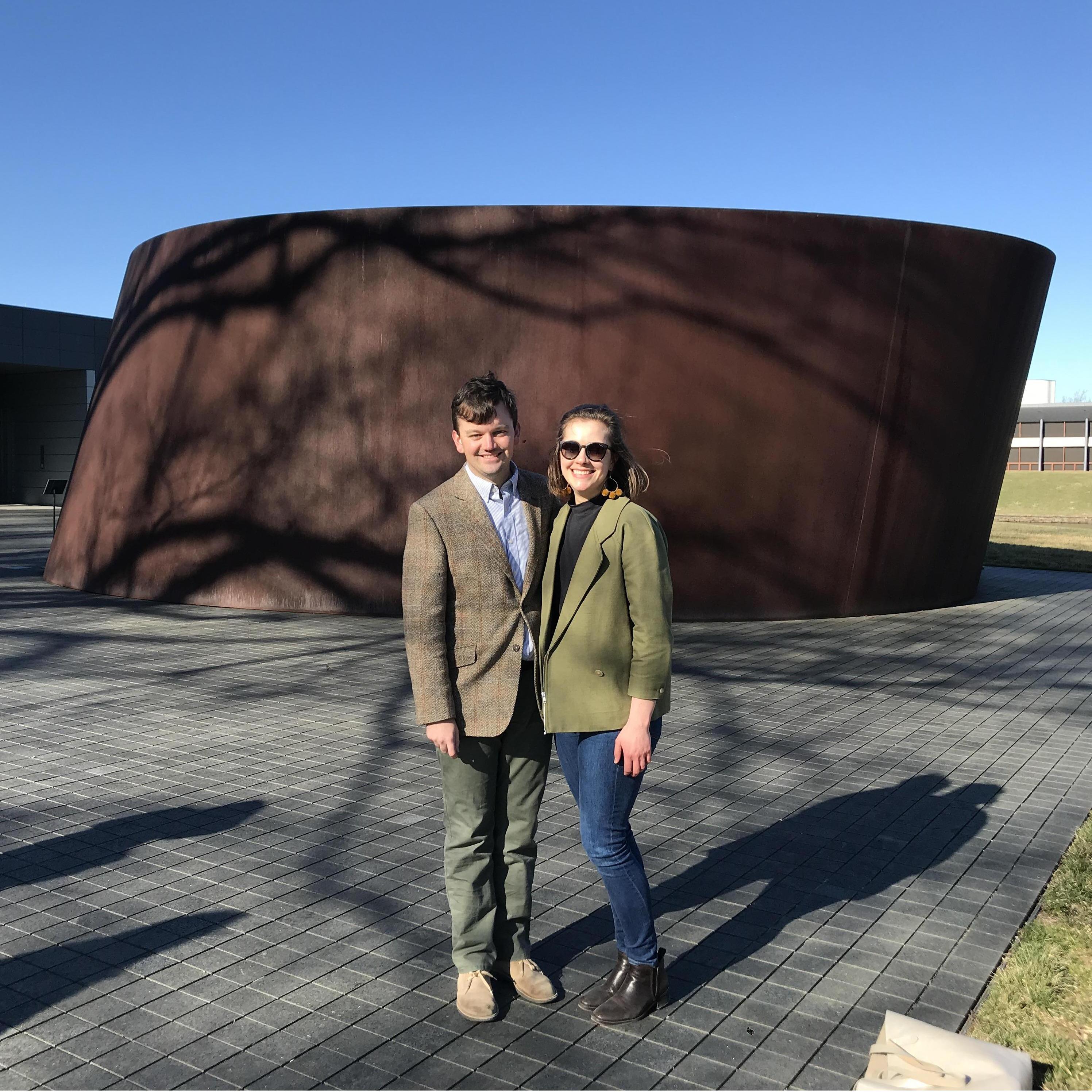 Glenstone