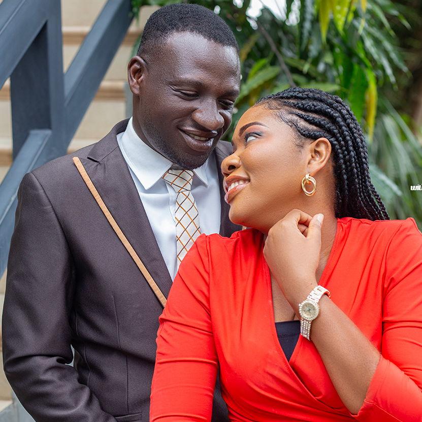 Hero Slideshow Image 1