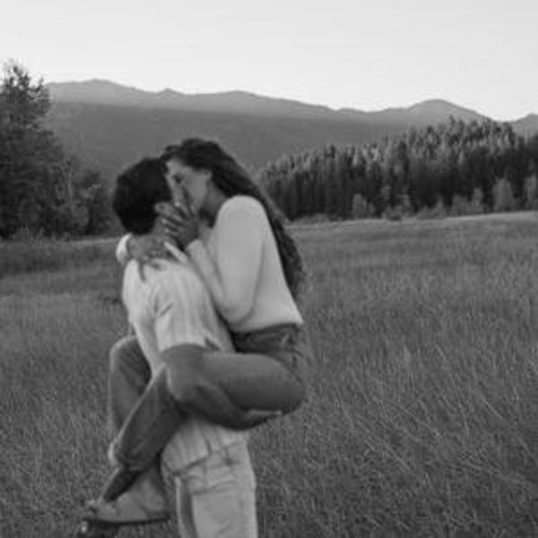 Honeymoon Fund