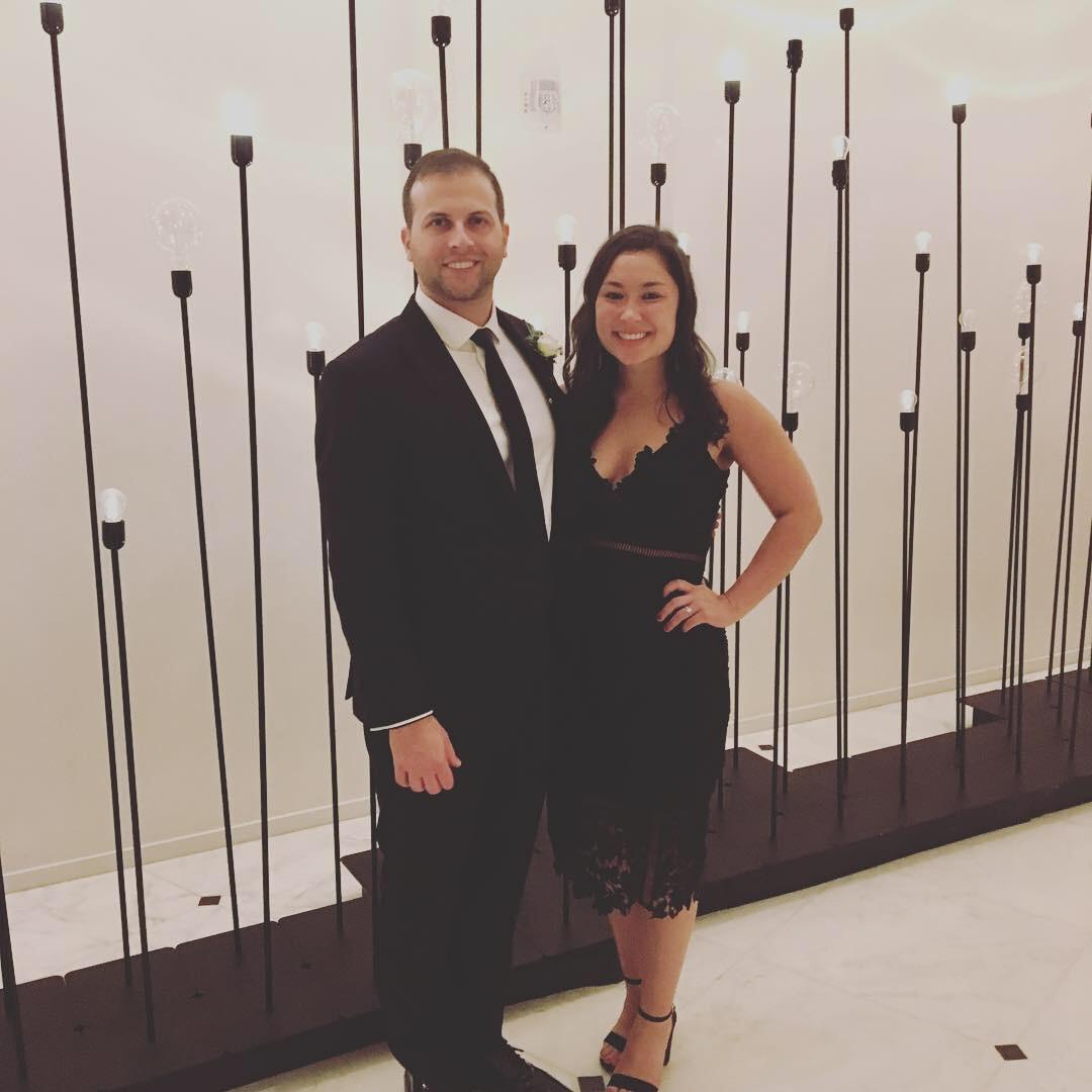 954ccbb7-1370-423b-ae5c-139ba2ca42e0