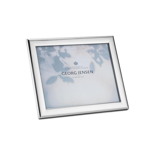 Georg Jensen Modern Frame, 8" x 10"