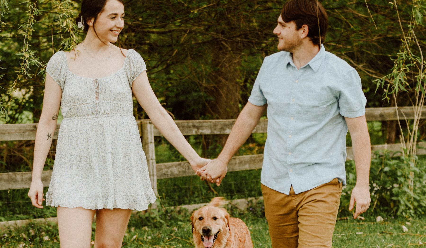 The Wedding Website of Elizabeth G. Kuntz and Robert A. Becvar