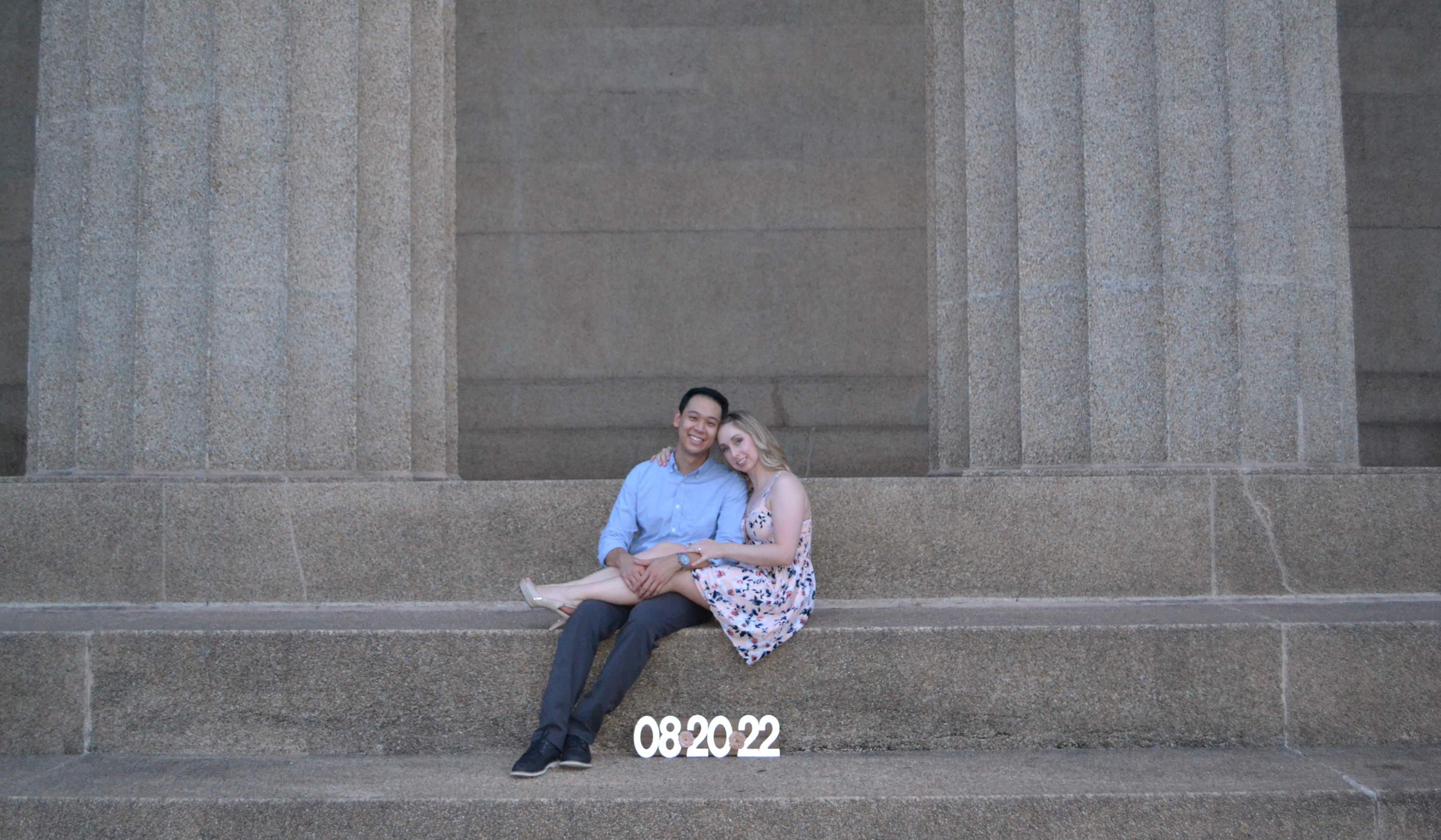 Footer image