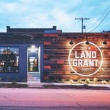 Land-Grant Brewing Company
