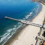 Pacific Beach