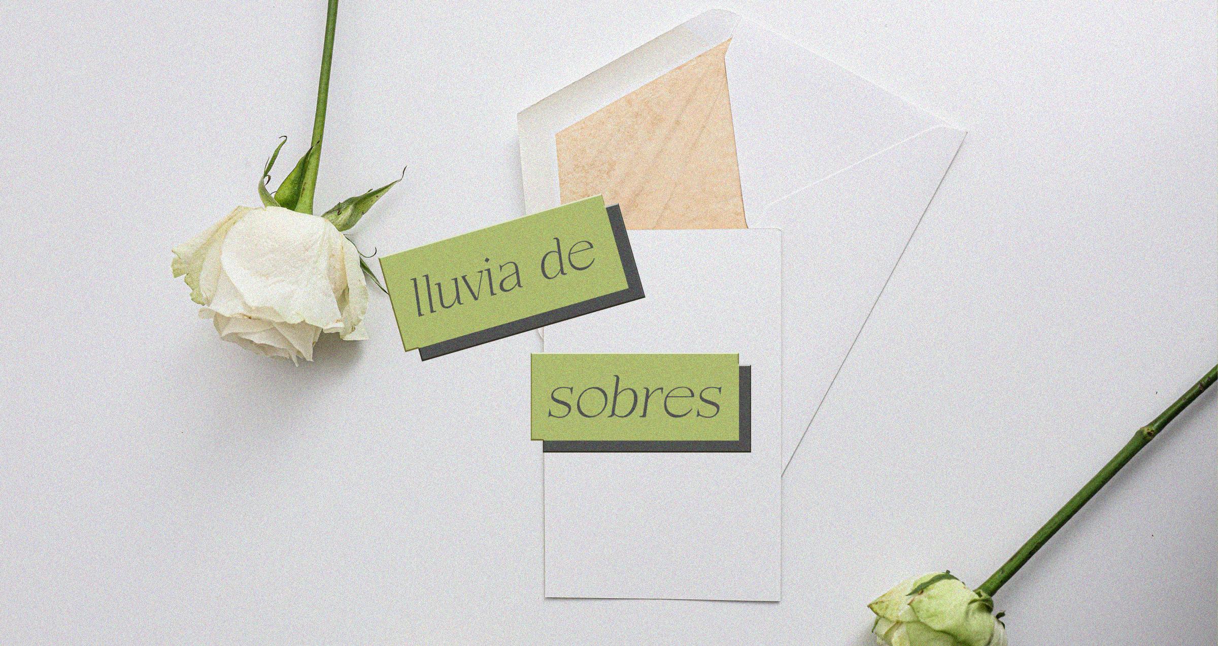 The Wedding Website of Maria Camila Tirado Arbelaez and Daniel Cuellar Montes