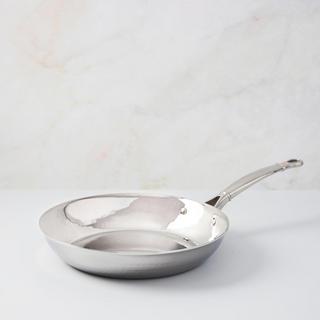 Symphonia Prima Frying Pan